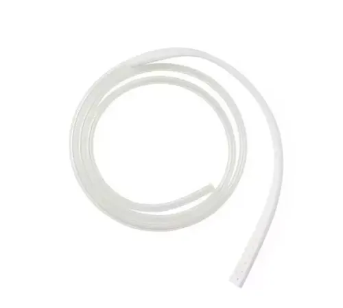 Трубки резиновые медицинские дренажные в Речице