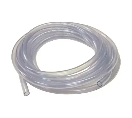 Трубки силиконовые медицинские нестерильные в Речице