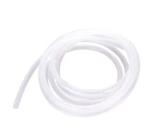 Трубки резиновые медицинские для кислородных подушек в Речице