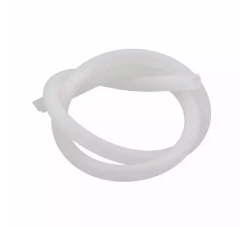 Трубки резиновые медицинские слуховые в Речице