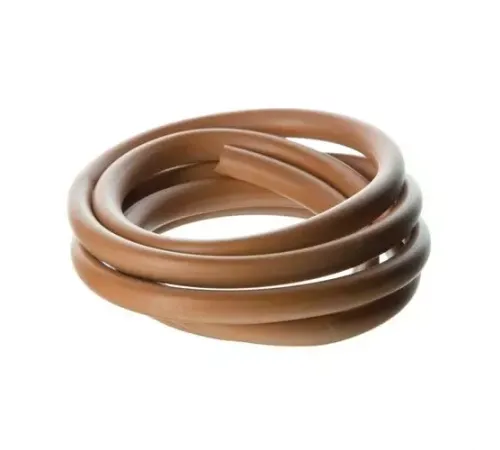 Трубки резиновые медицинские соединительные в Речице