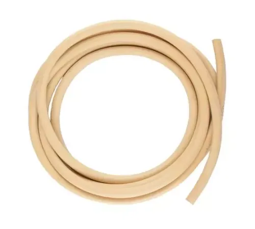 Трубки резиновые медицинские вакуумные в Речице