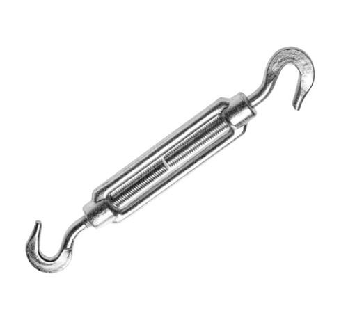 Талрепы крюк-крюк для судостроения в Речице