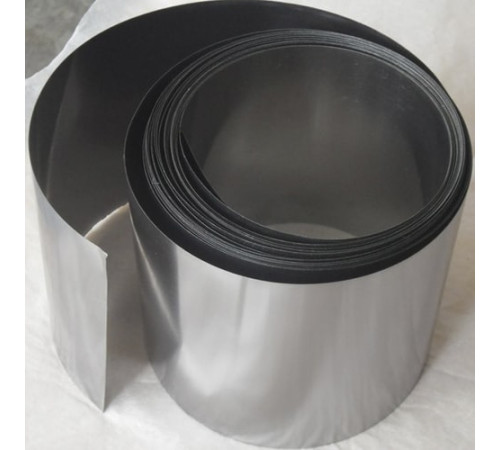 Танталовые фольги в Речице для промышленности от Спецметаллстрой