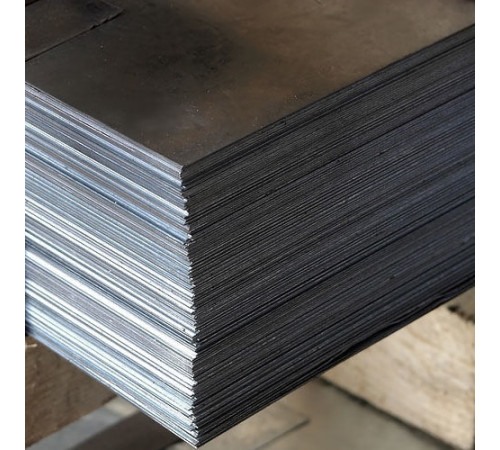 Танталовые листы в Речице для промышленности