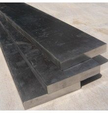 Танталовая полоса