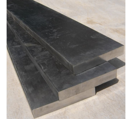 Танталовые полосы в Речице: прокат для промышленности