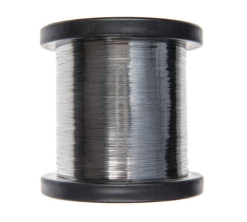 Танталовые проволоки в Речице для промышленности