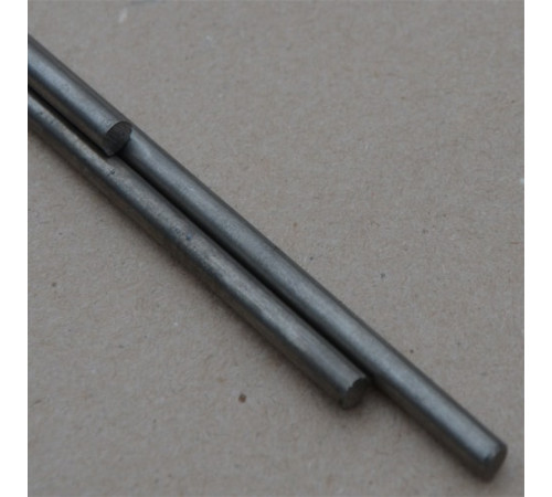 Танталовые прутки в Речице для промышленности