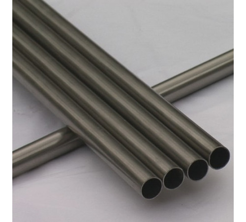 Танталовые трубки в Речице для промышленности и производства