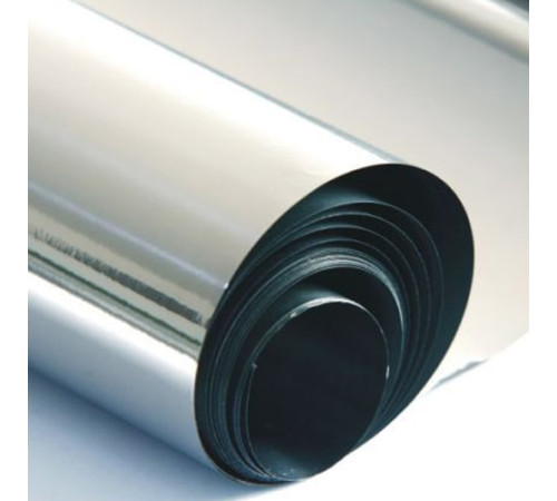 Танталовые ленты в Речице с доставкой по Беларуси