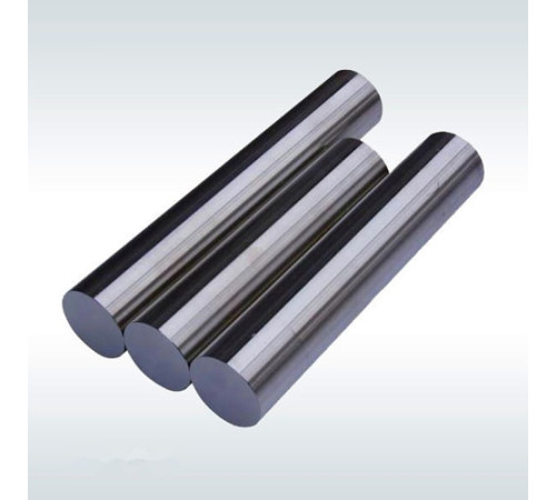 Танталовые слитки в Речице для промышленного производства