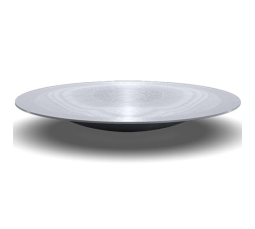 Тарельчатые днища для трубопроводов в Речице и Беларуси