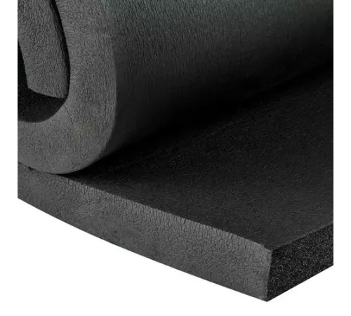 Технические губчатые пластины в Речице для юрлиц