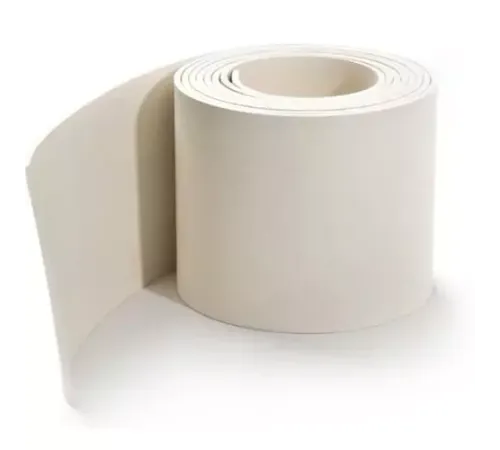 Вакуумные рулонные пластины в Речице для юр. лиц