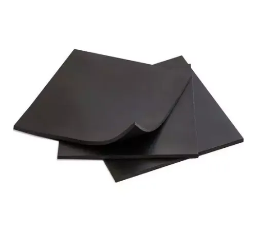 Пластины резиновые для агрессивной среды в Речице