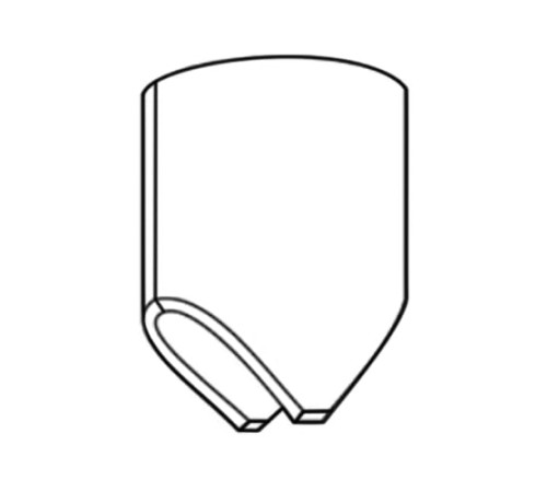 Теплоизоляционные врезки для труб в Речице