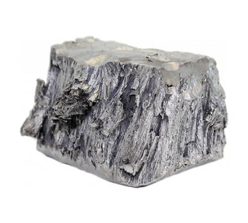 Тербии в Речице: марки ТбМ-1, ТбМ-2, ТбМ-3 для юрлиц