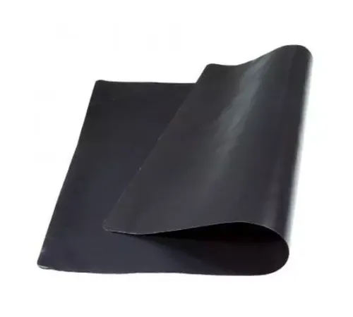 Термостойкие силиконовые пластины в Речице и Беларуси