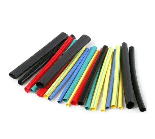 Термоусадочные трубки в Речице для юридических лиц