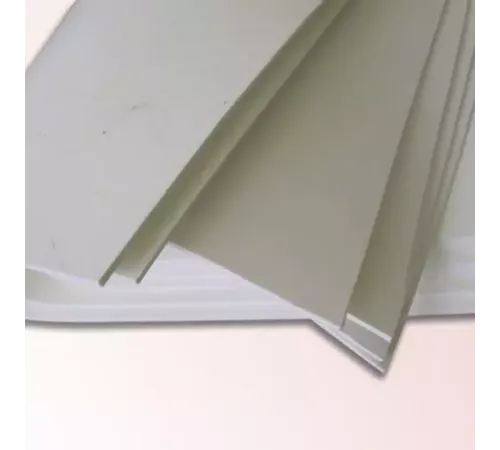 Пластины трансформаторные листовые в Речице для юрлиц