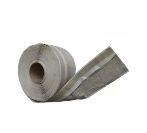 Тиоколовые ленты в Речице для строительства и герметизации