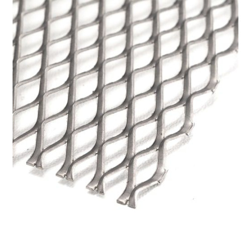 Титановые сетки в Речице для промышленности и производства