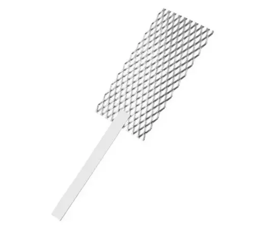 Платинированные титановые аноды в Речице для юрлиц