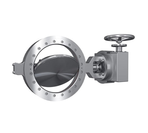 Титановые дроссели в Речице с доставкой по Беларуси