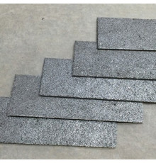 Титановые пористые пластины