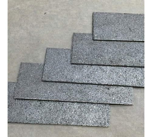 Титановые пористые пластины в Речице для промышленности