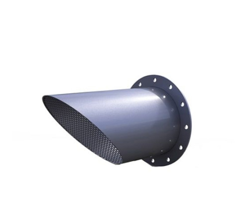 Титановые продувочные трубы в Речице и Беларуси