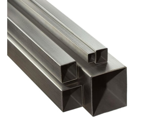 Титановые профили в Речице для промышленности и строительства