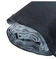 Прорезиненная ткань