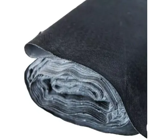 Прорезиненные ткани в Речице для промышленности