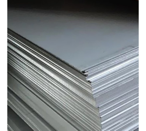 Листы ТКЛР в Речице от Спецметаллстрой