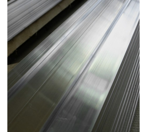 Полосы ТКЛР в Речице от Спецметаллстрой