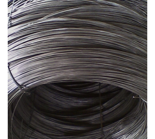 Проволоки ТКЛР в Речице для промышленности