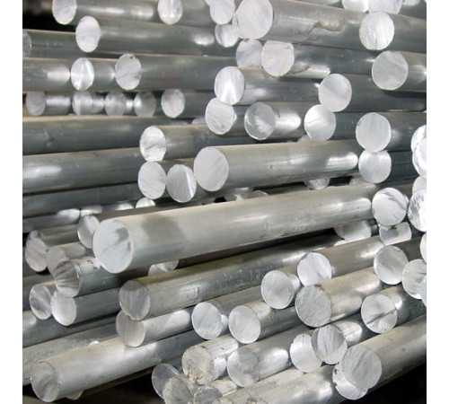 Прутки ТКЛР в Речице: Сплавы с заданным коэффициентом расширения
