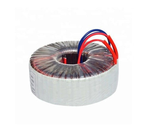 Тороидальные трансформаторы тока в Речице и Беларуси