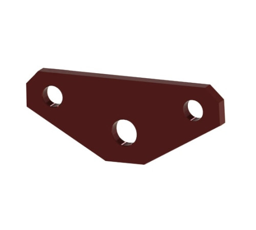 Траверсы для подвесок трубопроводов в Речице