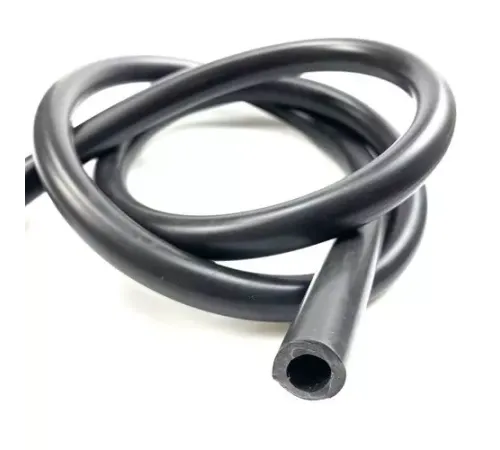 Трубки резиновые технические в Речице для промышленности