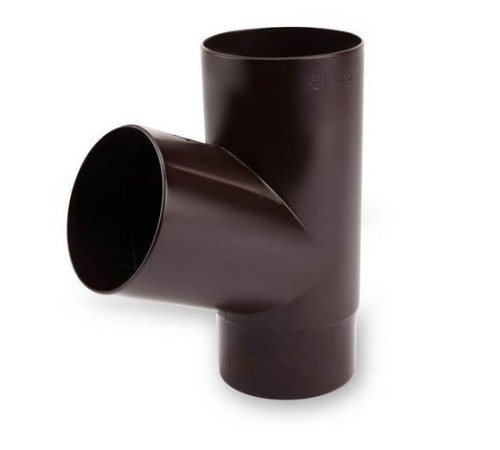 Тройники труб водосточных в Речице и Беларуси