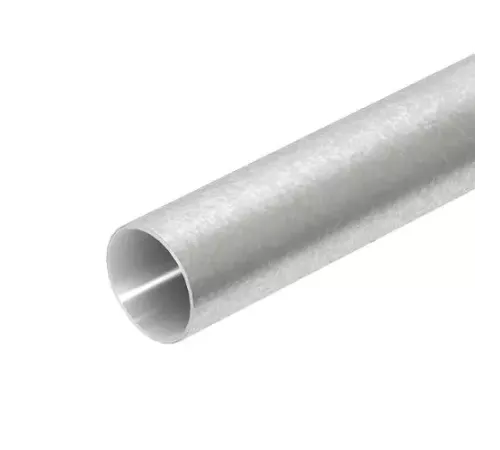 Стальные панцирные трубы без резьбы в Речице