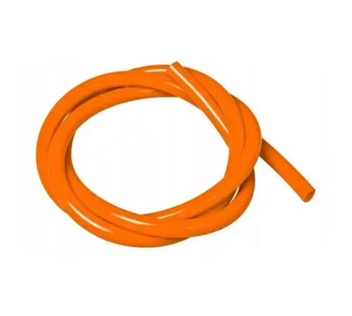 Трубки резиновые диэлектрические в Речице с доставкой