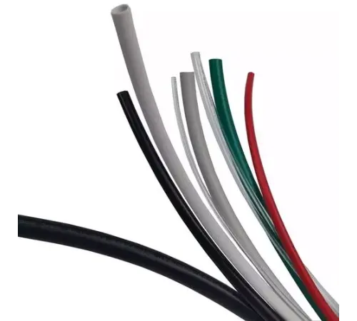 Трубки резиновые для защиты кабелей в Речице