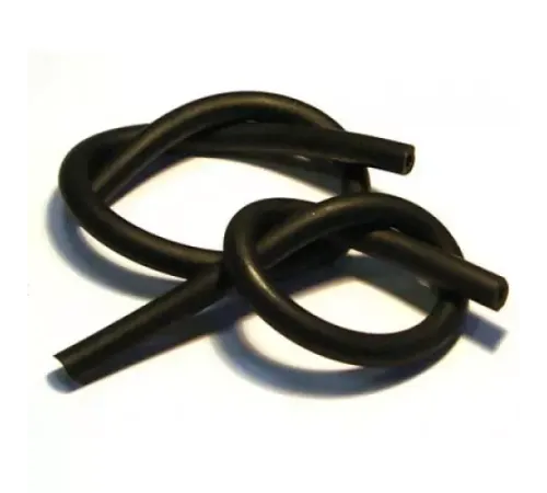 Трубки резиновые для двигателей в Речице