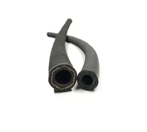 Трубки резиновые экранирующие в Речице для юр. лиц