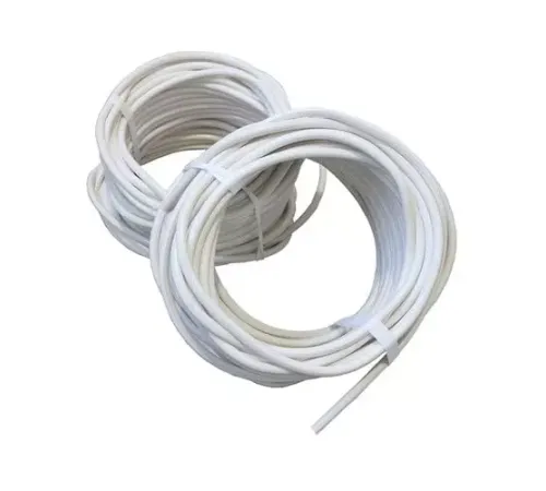 Трубки эластомерные электроизоляционные в Речице