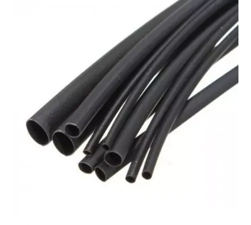 Трубки резиновые электроизоляционные в Речице